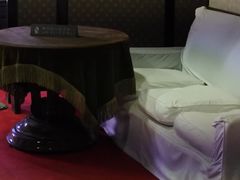 -北海道厅旧本厅舍(旧本庁舎)