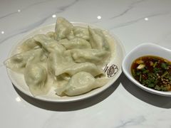 -饺子季水饺餐厅(新市街店)