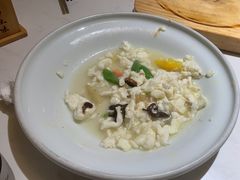 -徽镇小厨·经典徽菜(马连道店)