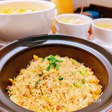 无需出帝都就能品味到江南的水乡之韵和美味江南菜