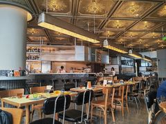 -BAKER&SPICE(国金中心商场店)