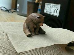 -VOYAGE COFFEE(北锣鼓巷店)