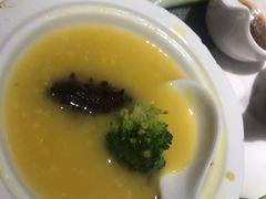 -海玥荟海鲜姿造自助餐厅(欧罗巴广场店)