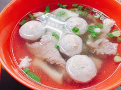 -颂记牛肉粉
