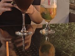 -Shanghai Brew House上海啤酒工坊(老外街店)