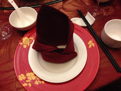 iphone_upload_pic-天津日航酒店
