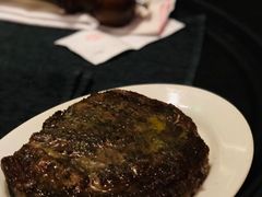 -茹丝葵经典牛排馆(成都IFS店)
