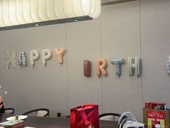 -外滩·云南人家(昆明旗舰店)