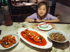 -苏乡兰亭·新派淮扬菜(吾悦广场店)