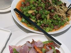 -琬苑鸽庄·川粤融合菜(解放碑总店)
