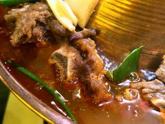 -红钳侠小龙虾·烧烤(中赢康康谷店)