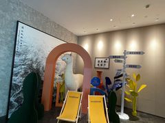 -南宁荔园维景国际酒店·荔园中餐厅