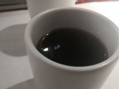 -大鸭梨烤鸭(枣园店)