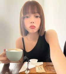 -COSMO PRO造型