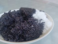-天乐农家鱼头王(天目湖店)