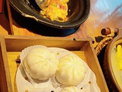 -话梅·客家小厨(东门店)
