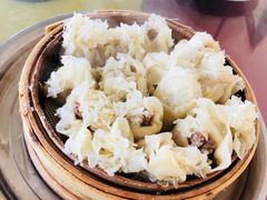 -天瑞祥烧麦馆(芥园西道店)
