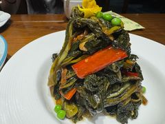 -甬上名灶(天一阁·翠柏店)