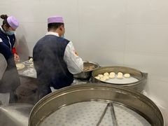 -方中山胡辣汤(成都首店)