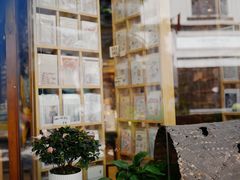 -猫的天空之城概念书店(杭州南宋御街店)