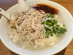 -豆相识•九九豆腐脑(牛咡桥店)