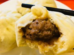-天兴居(鲜鱼口街店)
