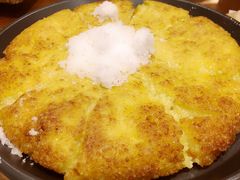 -北李妈妈菜·海肠捞饭(开发区万达店)