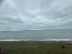 -青海湖二郎剑景区