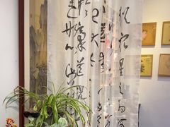 -八哥美术·成人美术画室(总校区)