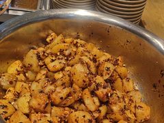 -周小亮丁家坡洋芋(全国总店)