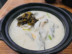-阿娘面馆