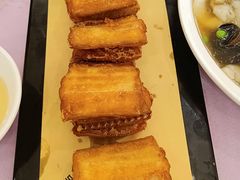 -金时代顺风大酒店(金山店)