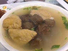 -护国寺小吃(地安门店)