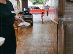 -味然香(海珠中店)