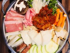 -泰熙家(凤栖原店)