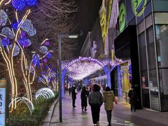 -姑姑宴(富力广场店)