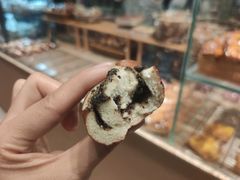 -面包与我Bread Or Me(长城汇店)