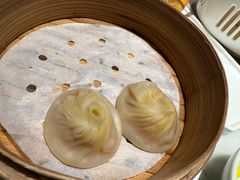 -苏帮袁Sue Cuisine(将台店)