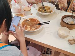 -鸭得堡老鸭汤·鸭血粉丝(南京博物院店)
