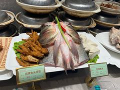 -七八九餐厅(浦江店)