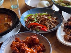 -丰乐餐厅·始于1999(千岛湖店)