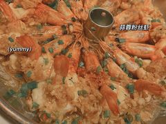 -津沽小院(天津之眼店)