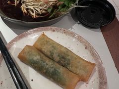 -东园小馆·早茶·淮扬小炒(印象汇店)