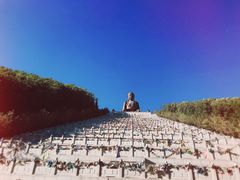 -六鼎山文化旅游区