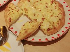 -菲滋意式餐厅(萧山市心店)