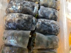 -李记 河口老字号越南小卷粉