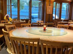 -慧娟面馆·餐厅(望江路店)