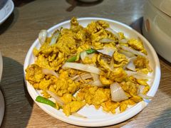 -姥姥家春饼店(佳亿时尚广场店)