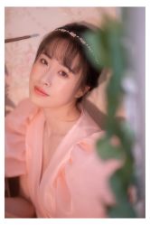 -模卡原创写真馆(苏州总店)