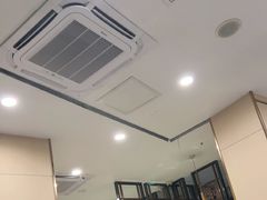 -七欣天香辣蟹火锅(万润龙河店)